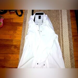 Random Tommy Hilfiger men set